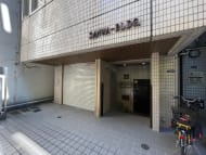 v20250611023000/fresh/building/J00100375841_11
