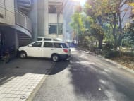 v20250611023000/fresh/building/J00100375841_12