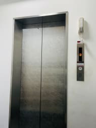 v20250611023000/fresh/building/J00100375841_4