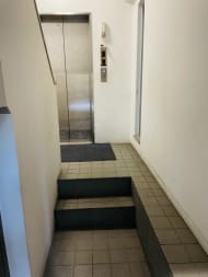 v20250611023000/fresh/building/J00100375841_7