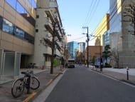 v20250611023000/fresh/building/J00100375856_15