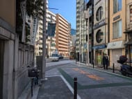v20250611023000/fresh/building/J00100375916_11