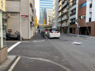 v20250611023000/fresh/building/J00100376250_2