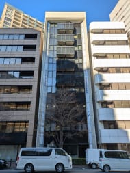 v20250611023000/fresh/building/J00100376342_1