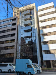 v20250611023000/fresh/building/J00100376342_6