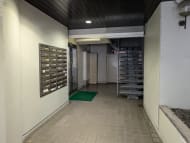 v20250611023000/fresh/building/J00100376342_9