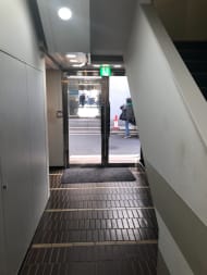 v20250611023000/fresh/building/J00100376578_10