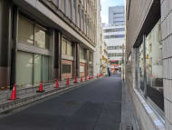 v20250611023000/fresh/building/J00100376578_11