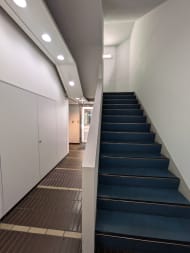 v20250611023000/fresh/building/J00100376578_16