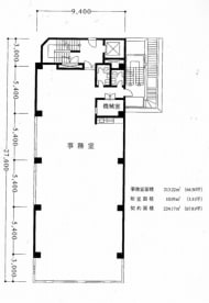 v20250611023000/fresh/building/J00100376578_18