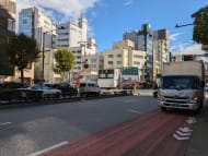 v20250611023000/fresh/building/J00100376578_2