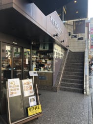 v20250611023000/fresh/building/J00100376578_8