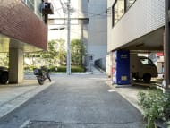v20250611023000/fresh/building/J00100376589_14