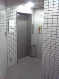 v20250611023000/fresh/building/J00100376603_4