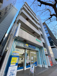 v20250611023000/fresh/building/J00100376690_9