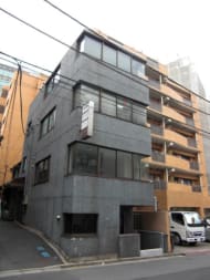 v20250611023000/fresh/building/J00100376788_1