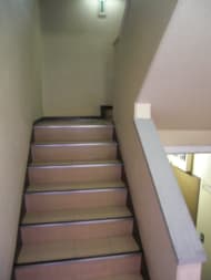 v20250611023000/fresh/building/J00100376788_4