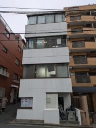 v20250611023000/fresh/building/J00100376788_5