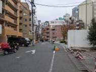 v20250611023000/fresh/building/J00100376788_8