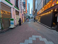 v20250611023000/fresh/building/J00100377296_13