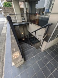 v20250611023000/fresh/building/J00100377317_10