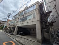 v20250611023000/fresh/building/J00100377317_13