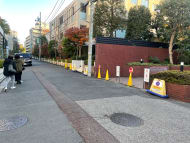 v20250611023000/fresh/building/J00100377359_2