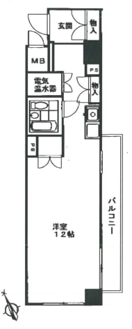 v20250611023000/fresh/building/J00100377379_18