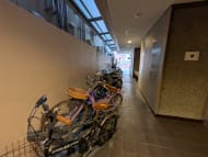 v20250611023000/fresh/building/J00100377379_9