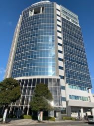 v20250611023000/fresh/building/J00100377439_1
