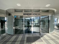 v20250611023000/fresh/building/J00100377439_14