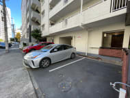 v20250611023000/fresh/building/J00100377523_10