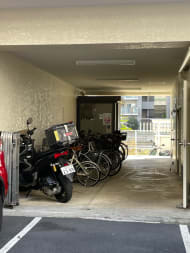 v20250611023000/fresh/building/J00100377523_11