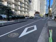 v20250611023000/fresh/building/J00100377523_12