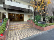 v20250611023000/fresh/building/J00100377523_3