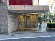 v20250611023000/fresh/building/J00100377862_3