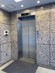 v20250611023000/fresh/building/J00100377862_4