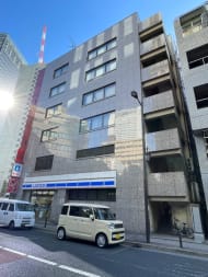 v20250611023000/fresh/building/J00100377862_7