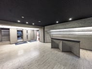 v20250611023000/fresh/building/J00100377975_10