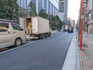 v20250611023000/fresh/building/J00100377975_13