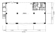 v20250611023000/fresh/building/J00100377975_18