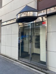 v20250611023000/fresh/building/J00100378101_3