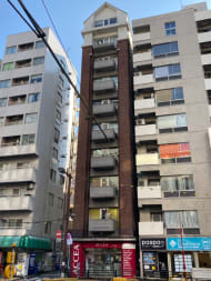 v20250611023000/fresh/building/J00100378101_5