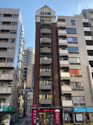 v20250611023000/fresh/building/J00100378101_6