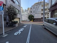 v20250611023000/fresh/building/J00100378194_11