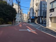 v20250611023000/fresh/building/J00100378194_2
