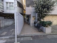 v20250611023000/fresh/building/J00100378194_3