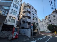 v20250611023000/fresh/building/J00100378194_5