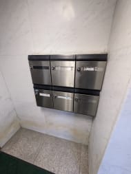 v20250611023000/fresh/building/J00100378194_8