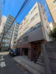v20250611023000/fresh/building/J00100378262_10